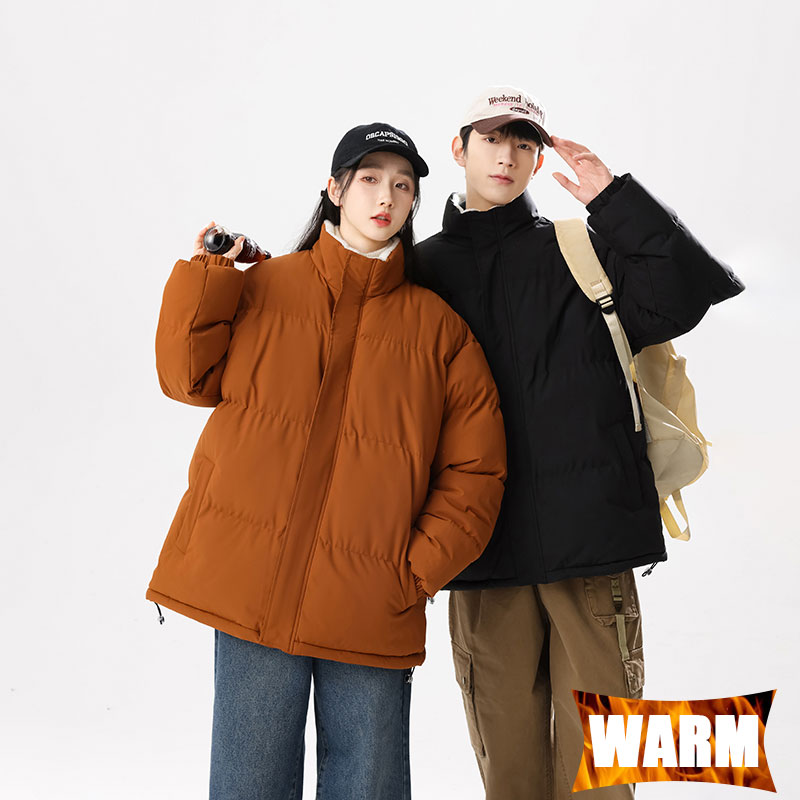 Outdoor Sport Winter Jacket - Kışlık Açık Hava Ceketi Rüzgar Geçirmez
