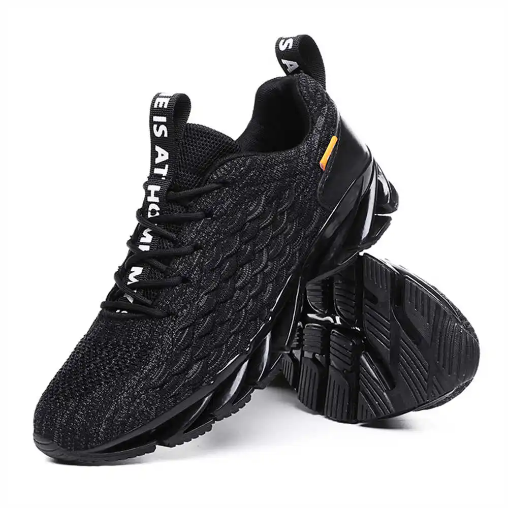 Outdoor Sport Uk - Boyutu 44 boyutu 39 yürüyüş ayakkabısı