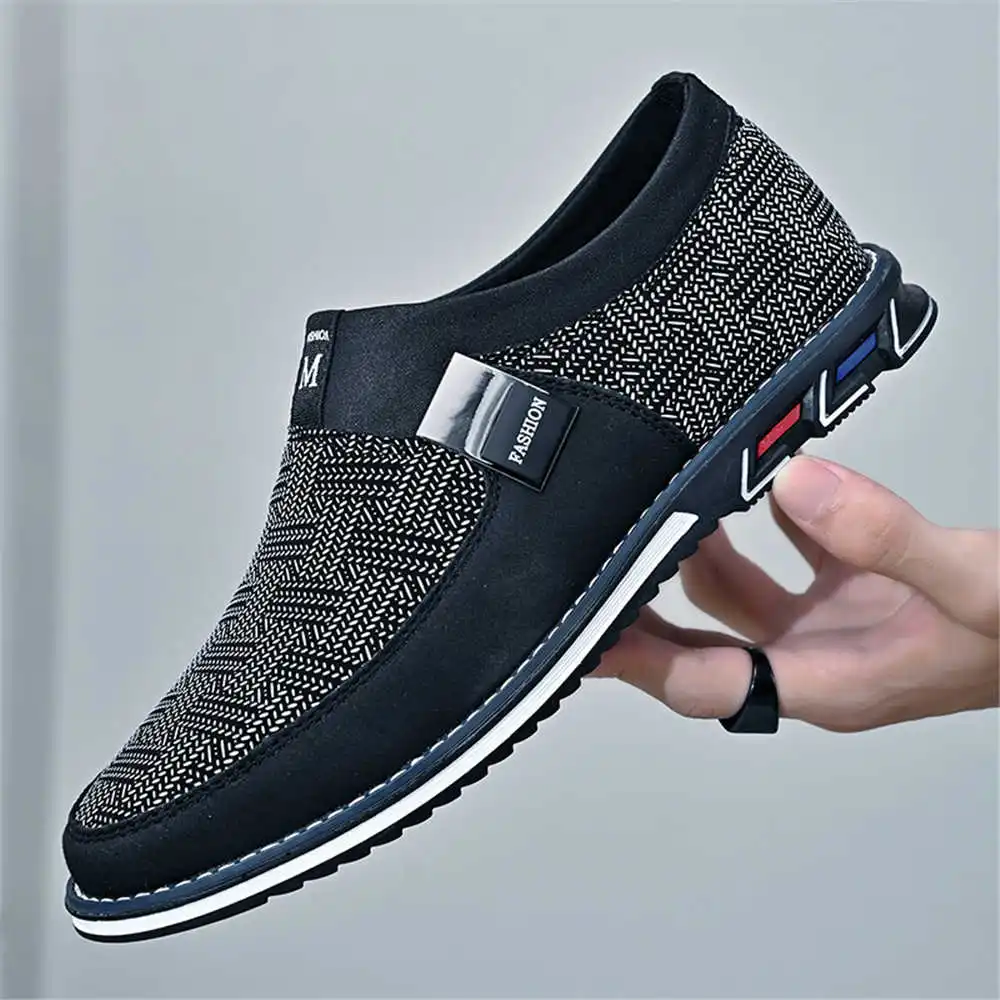Outdoor Sport Uk - Koyu Mavi 44-45 Yaz Ayakkabı Satış