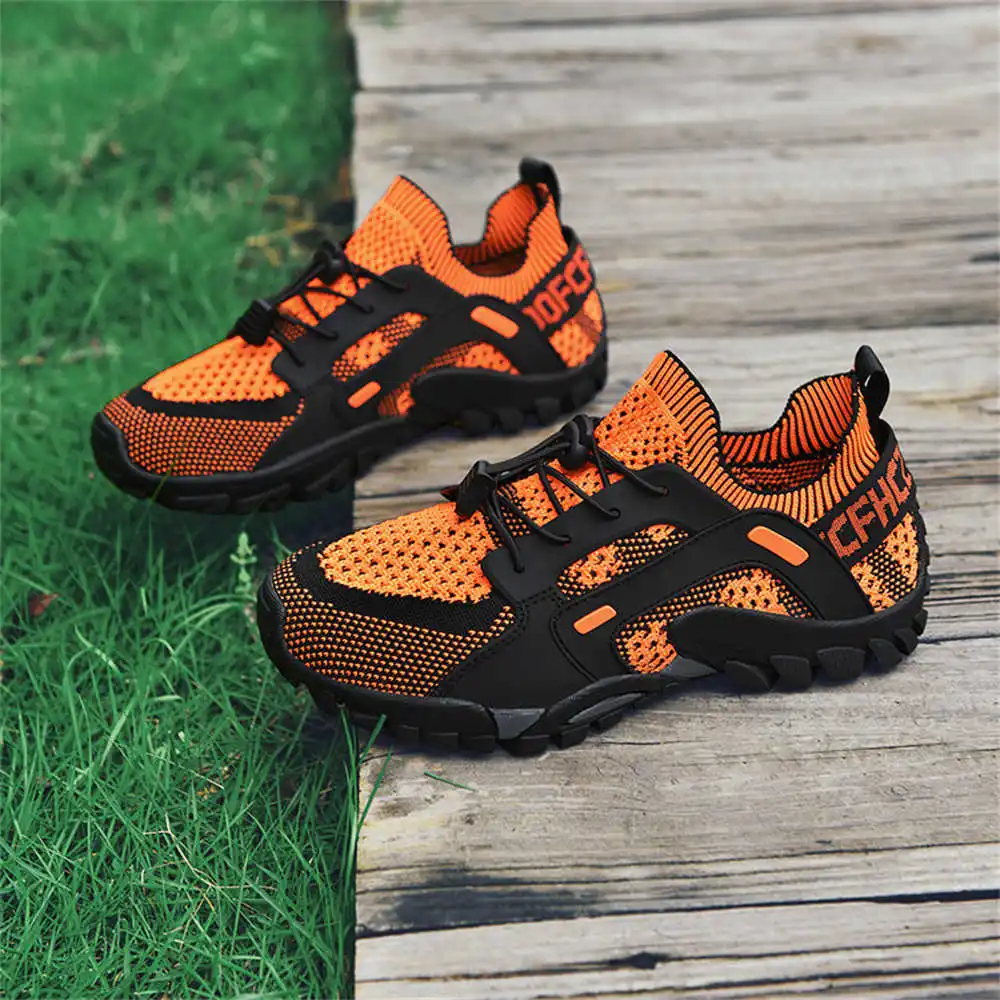 Outdoor Sport Uk - Boyutu 43 boyutu 40 erkek ayakkabıları