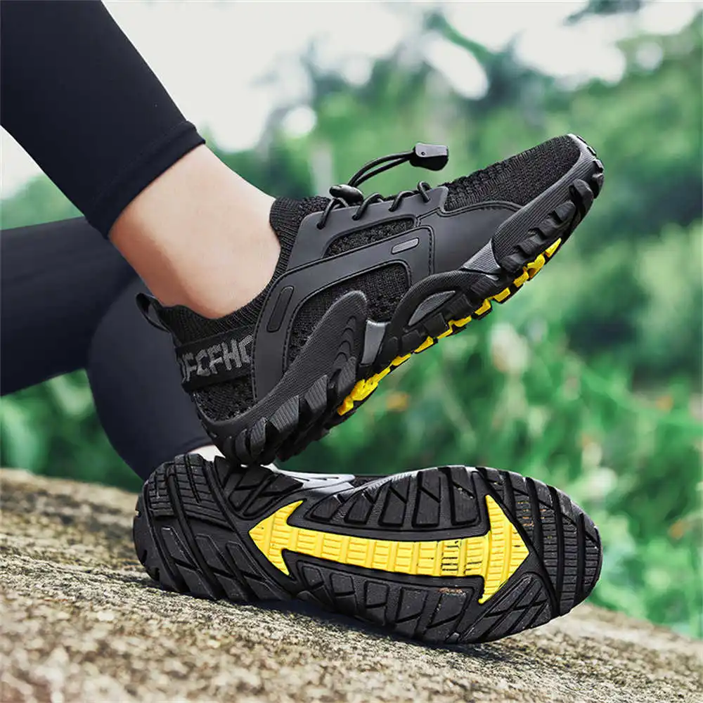 Outdoor Sport Uk - 40-44 boyutu 46 yaz yürüyüş botları