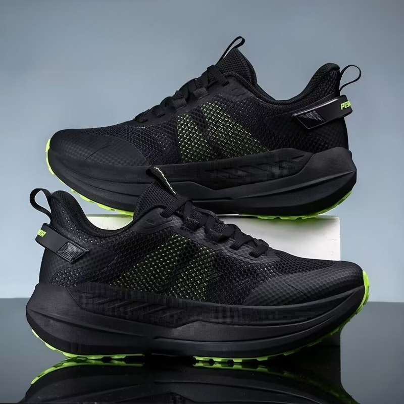 Orijinal Marka Koşu Ayakkabıla - Outdoor Sport Brand Shoes incelemesi ve fiyatı
