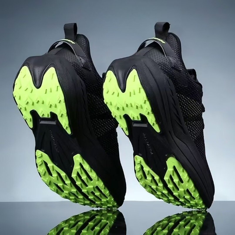 Orijinal Marka Koşu Ayakkabıla - Outdoor Sport Brand Shoes incelemesi ve fiyatı