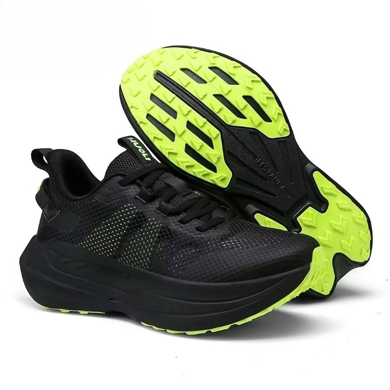 Orijinal Marka Koşu Ayakkabıla - Outdoor Sport Brand Shoes incelemesi ve fiyatı