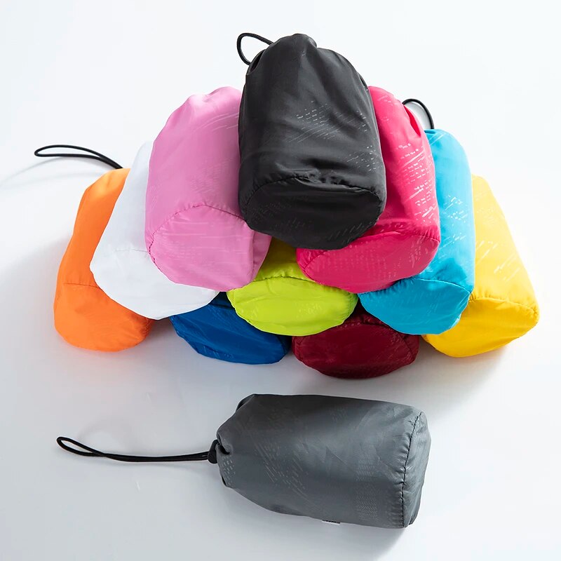 LNGXO Erkek Kadın Su Geçirmez  - Outdoor Sport Windbreaker incelemesi ve fiyatı