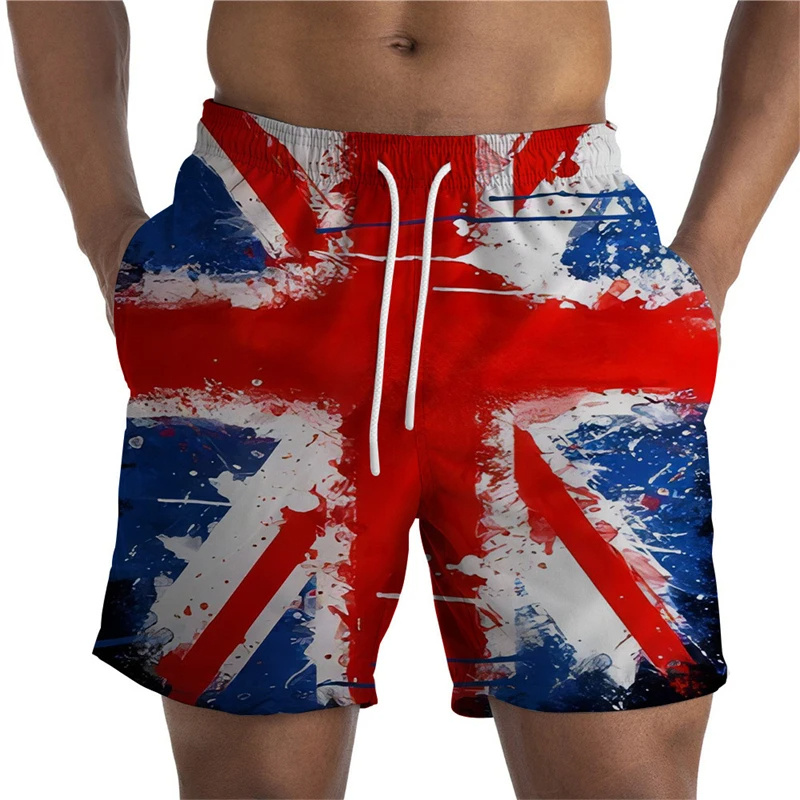 ABD İNGILTERE Ulusal Bayrağı 3 - Outdoor Sport Uk incelemesi ve fiyatı