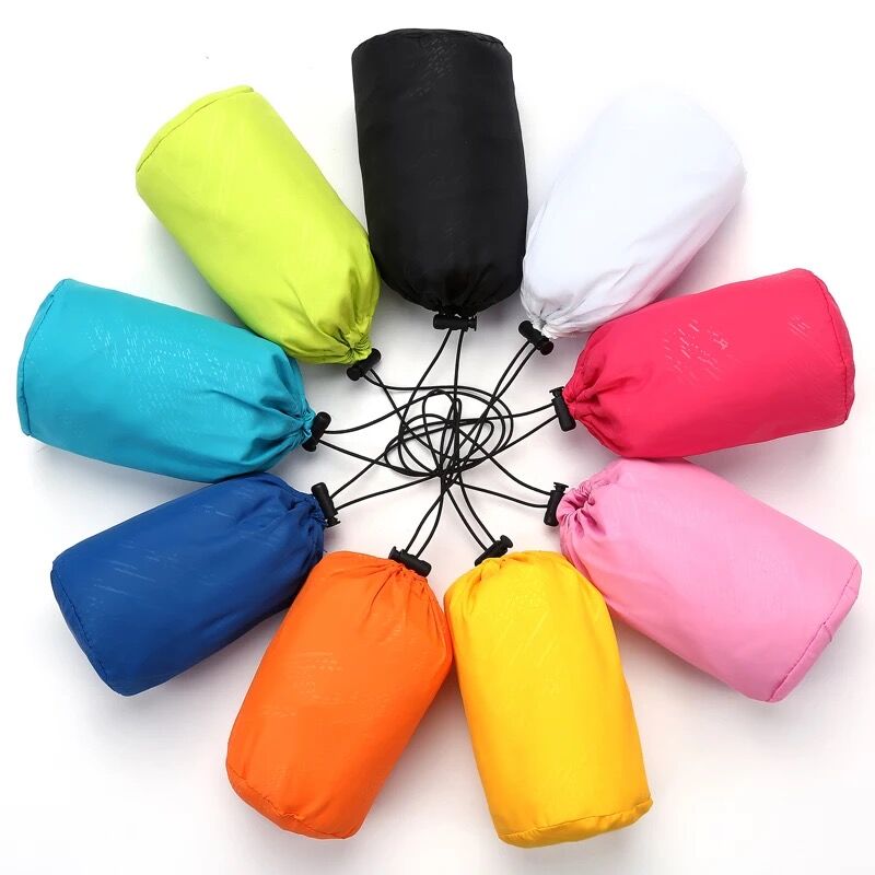 Erkek Kadın yürüyüş ceketi Su  - Outdoor Sport Windbreaker incelemesi ve fiyatı