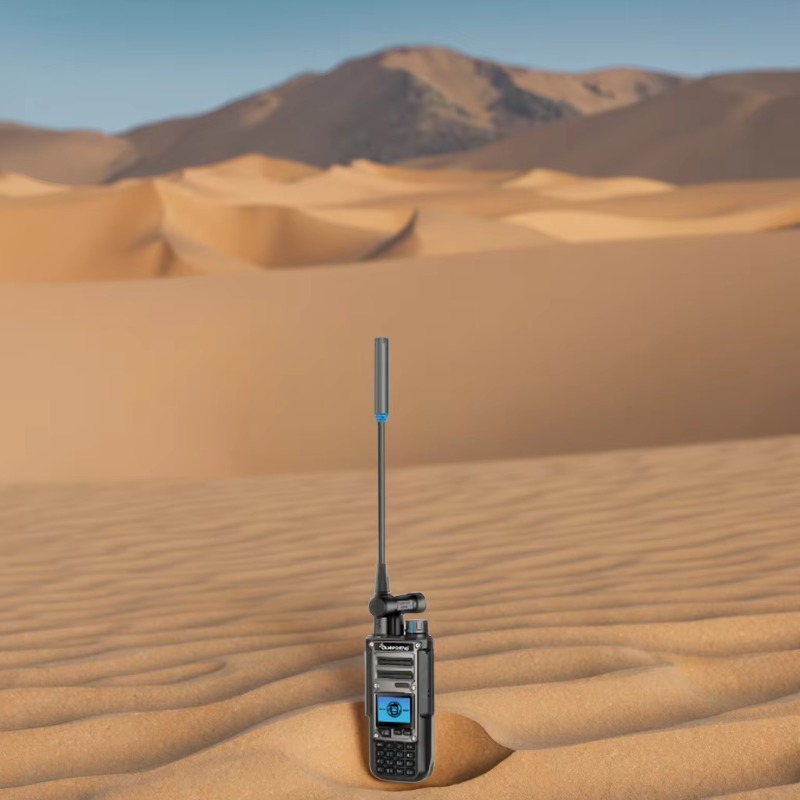 Çok Bantlı 10W Yüksek Güçlü FM - Outdoor Sport Gear incelemesi ve fiyatı