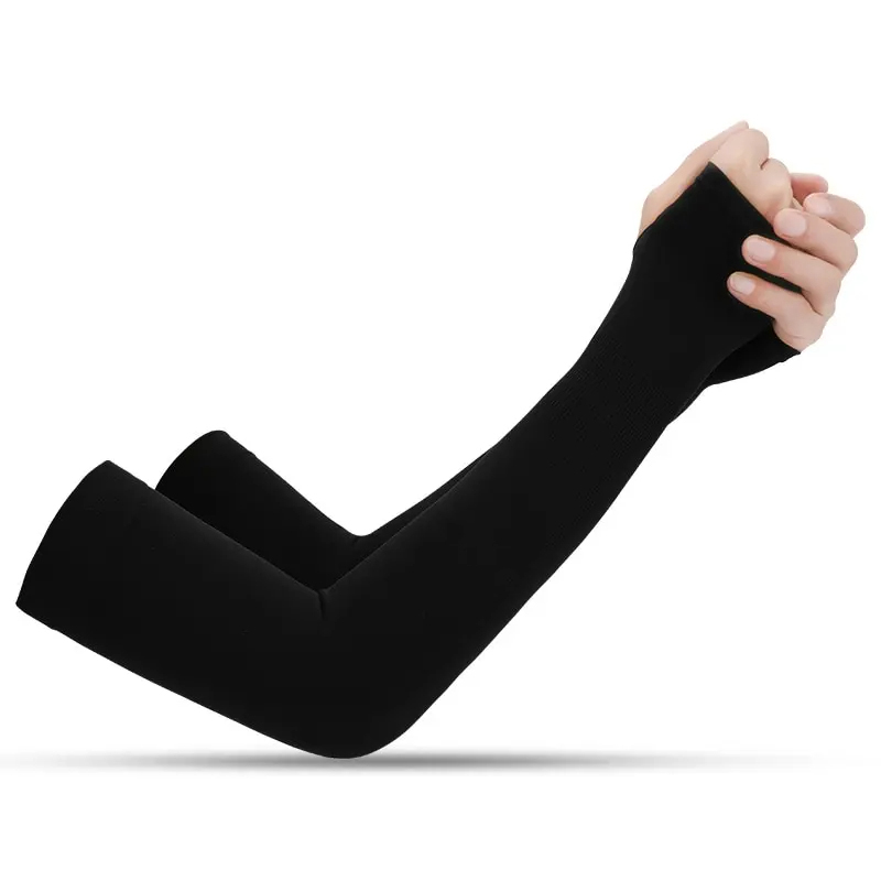 WRELS Bisiklet Kol Yaz Buz Bez - Outdoor Sport Gear incelemesi ve fiyatı