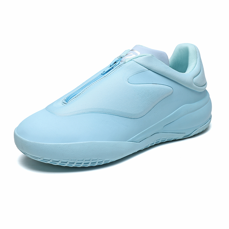 Klasik Marka Basketbol Ayakkab - Outdoor Sport Brand Shoes incelemesi ve fiyatı