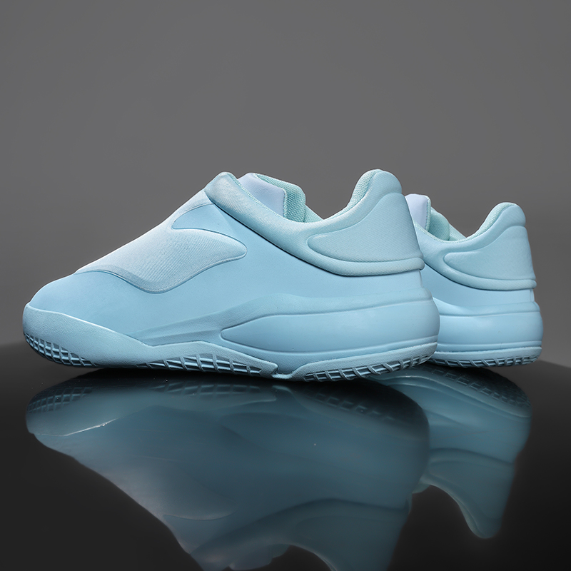 Klasik Marka Basketbol Ayakkab - Outdoor Sport Brand Shoes incelemesi ve fiyatı