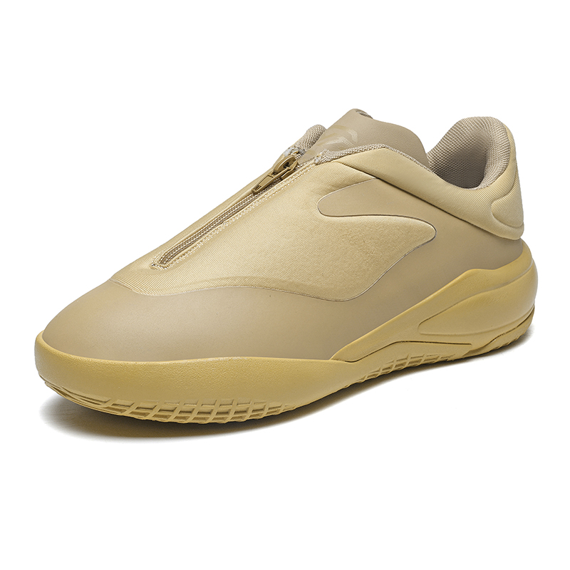 Klasik Marka Basketbol Ayakkab - Outdoor Sport Brand Shoes incelemesi ve fiyatı