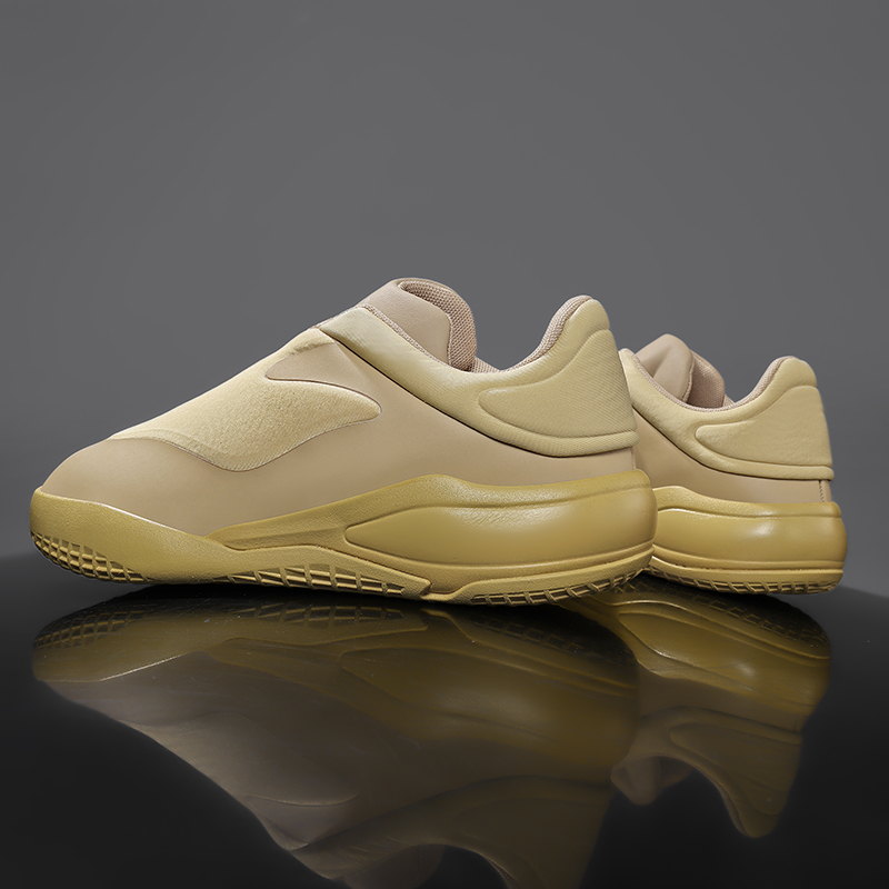 Klasik Marka Basketbol Ayakkab - Outdoor Sport Brand Shoes incelemesi ve fiyatı