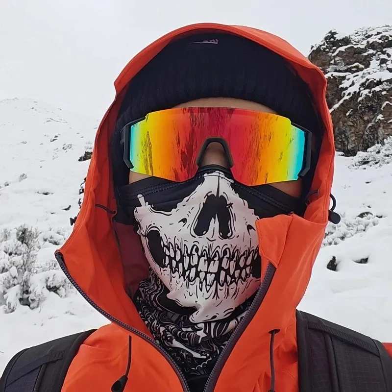 Erkekler için Açık Hava Spor G - Outdoor Sport Gear incelemesi ve fiyatı