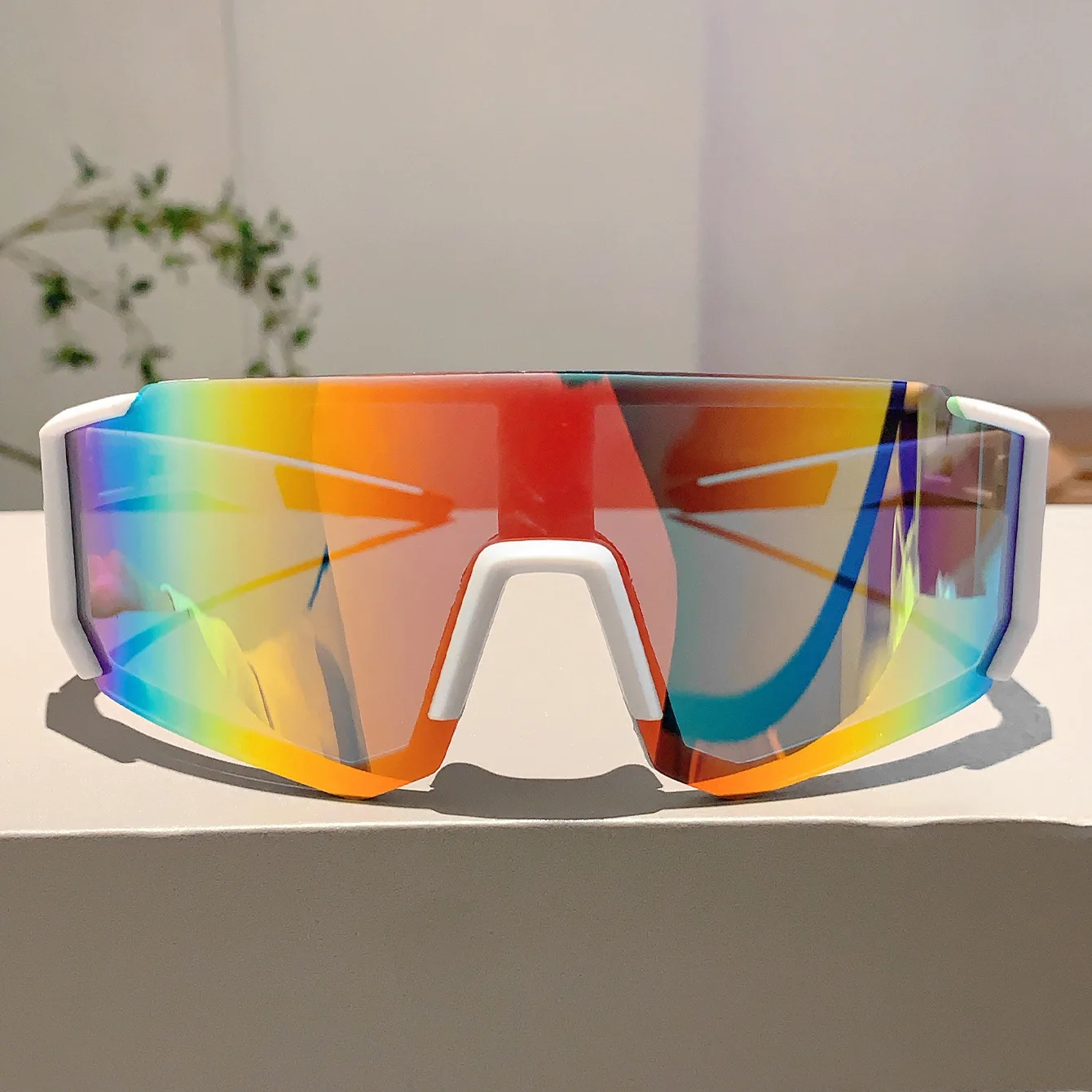 Erkekler için Açık Hava Spor G - Outdoor Sport Gear incelemesi ve fiyatı
