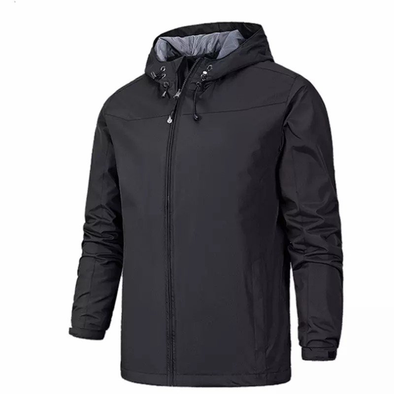 Unisex rüzgar geçirmez su ceke - Outdoor Sport Winter Jacket incelemesi ve fiyatı