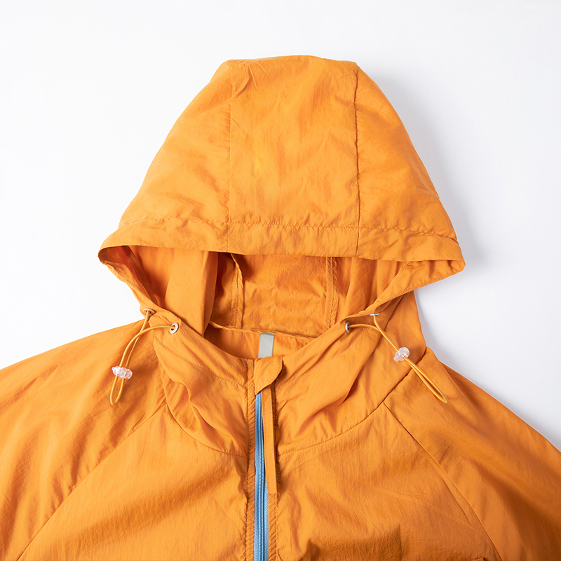 LNGXO kadın erkek güneş koruyu - Outdoor Sport Windbreaker incelemesi ve fiyatı