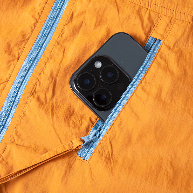 LNGXO kadın erkek güneş koruyu - Outdoor Sport Windbreaker incelemesi ve fiyatı