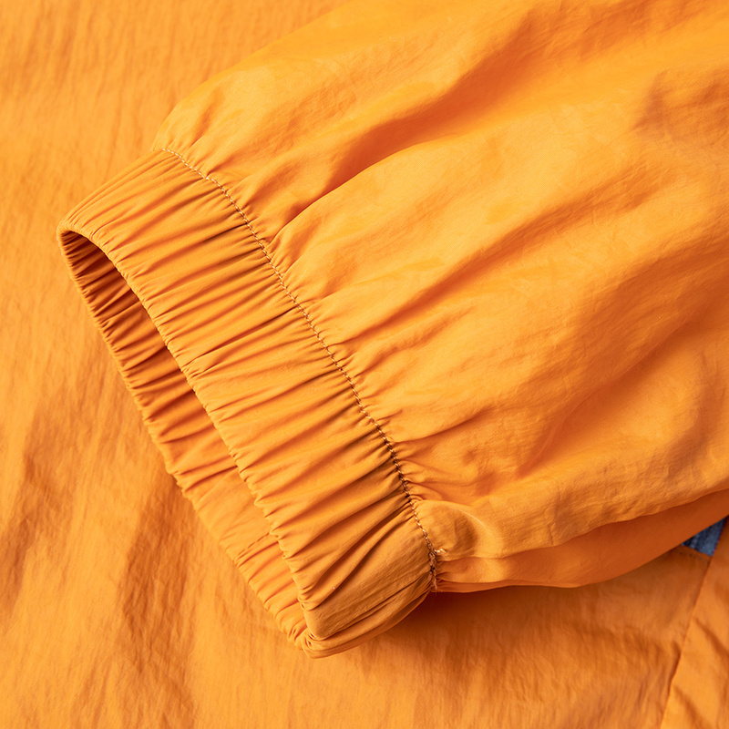 LNGXO kadın erkek güneş koruyu - Outdoor Sport Windbreaker incelemesi ve fiyatı