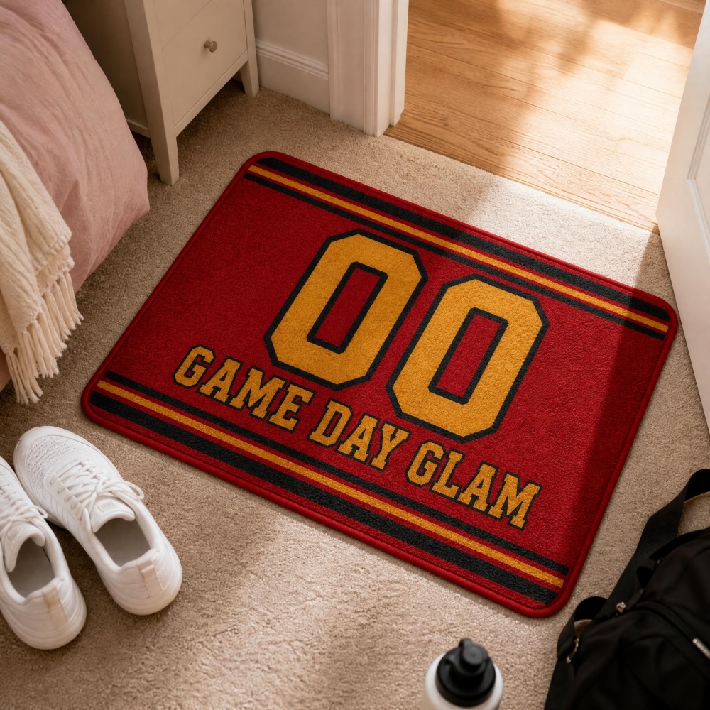 Vintage Jersey Numaralı Flanel - Outdoor Sport Area incelemesi ve fiyatı
