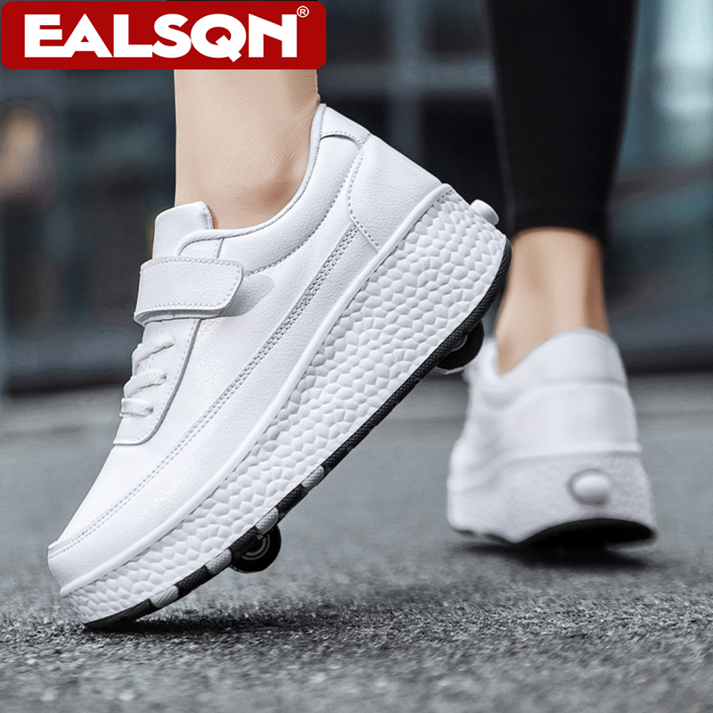 Moda Çocuklar İçin Tekerlekli  - Outdoor Sports Activities incelemesi ve fiyatı