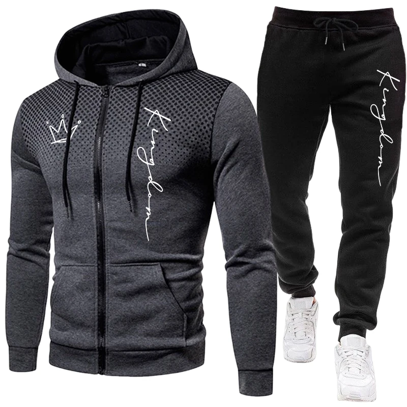 Kral erkek ceketi eşofman raha - Outdoor Sport Winter Jacket incelemesi ve fiyatı