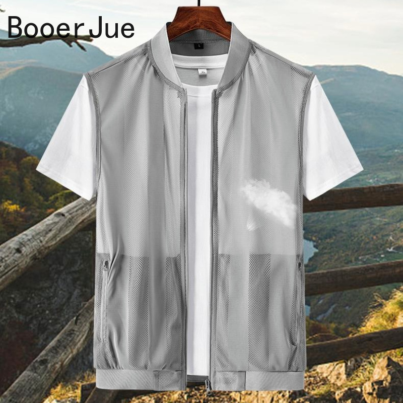 Açık Hava Yürüyüş Sporları Yaz - Outdoor Sport Gear incelemesi ve fiyatı