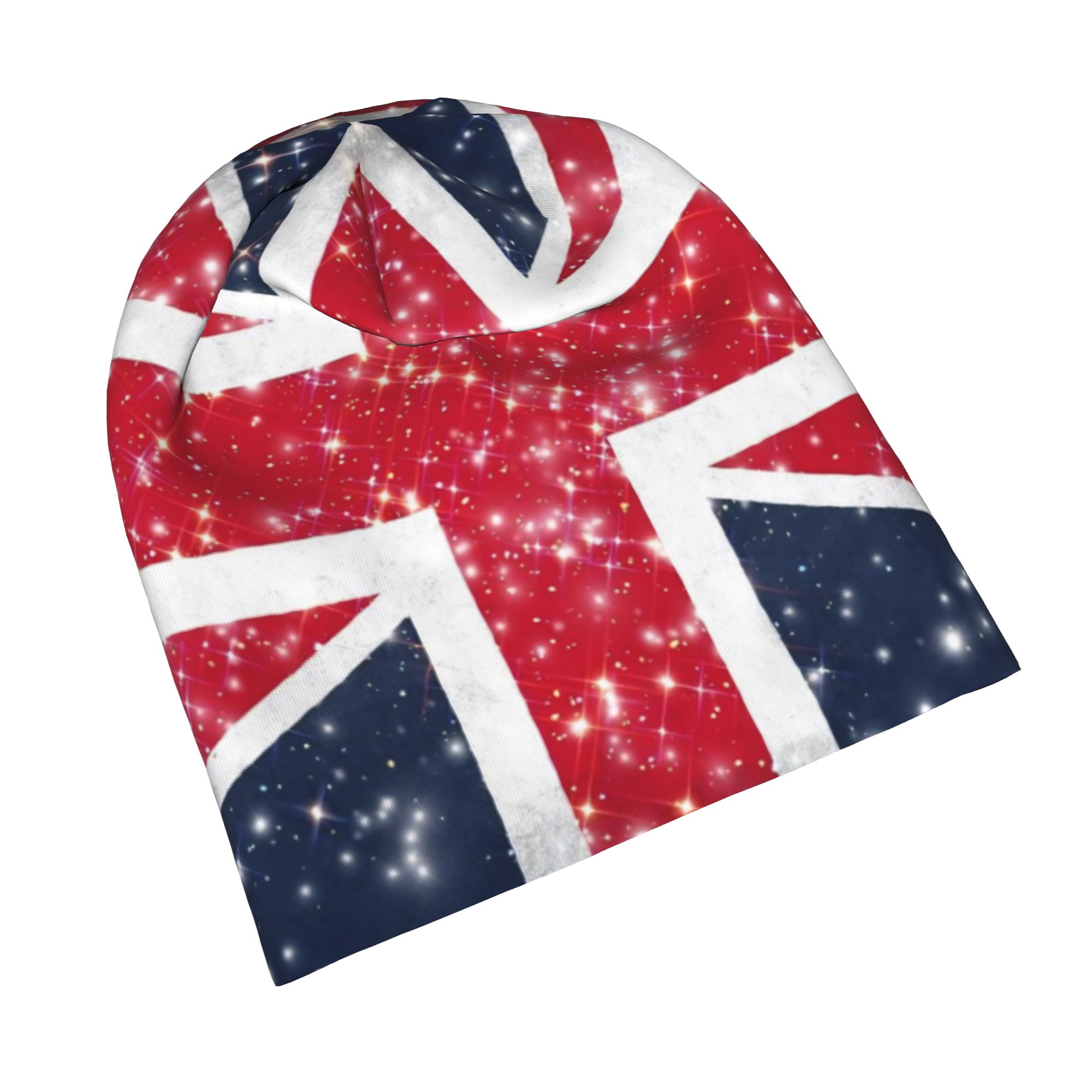İngiliz Bayraklı Bere Şapkalar - Outdoor Sport Uk incelemesi ve fiyatı