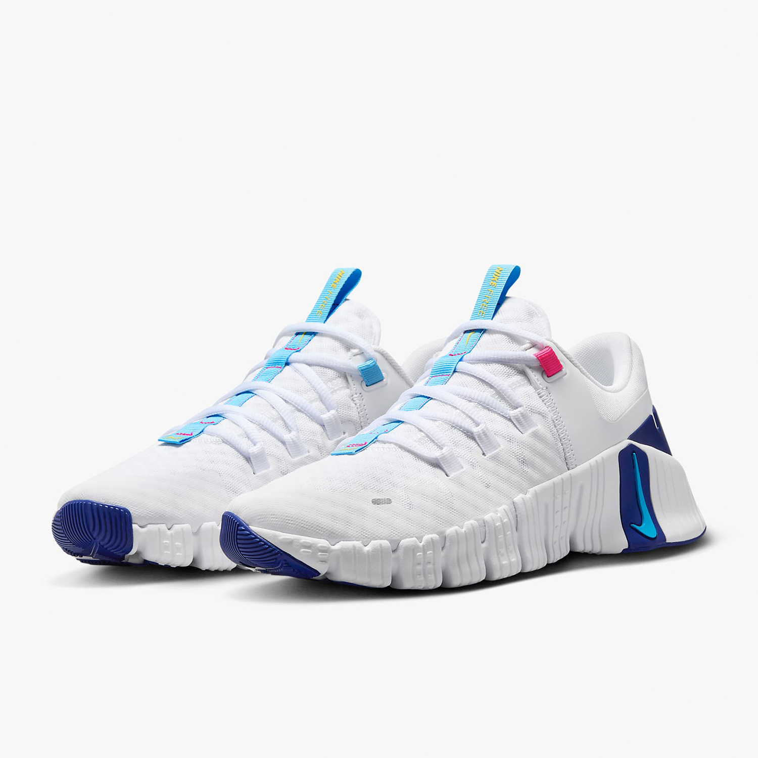 Nike Authentic Free Metcon 5 K - Nike Shoes Free Metcon 5 incelemesi ve fiyatı