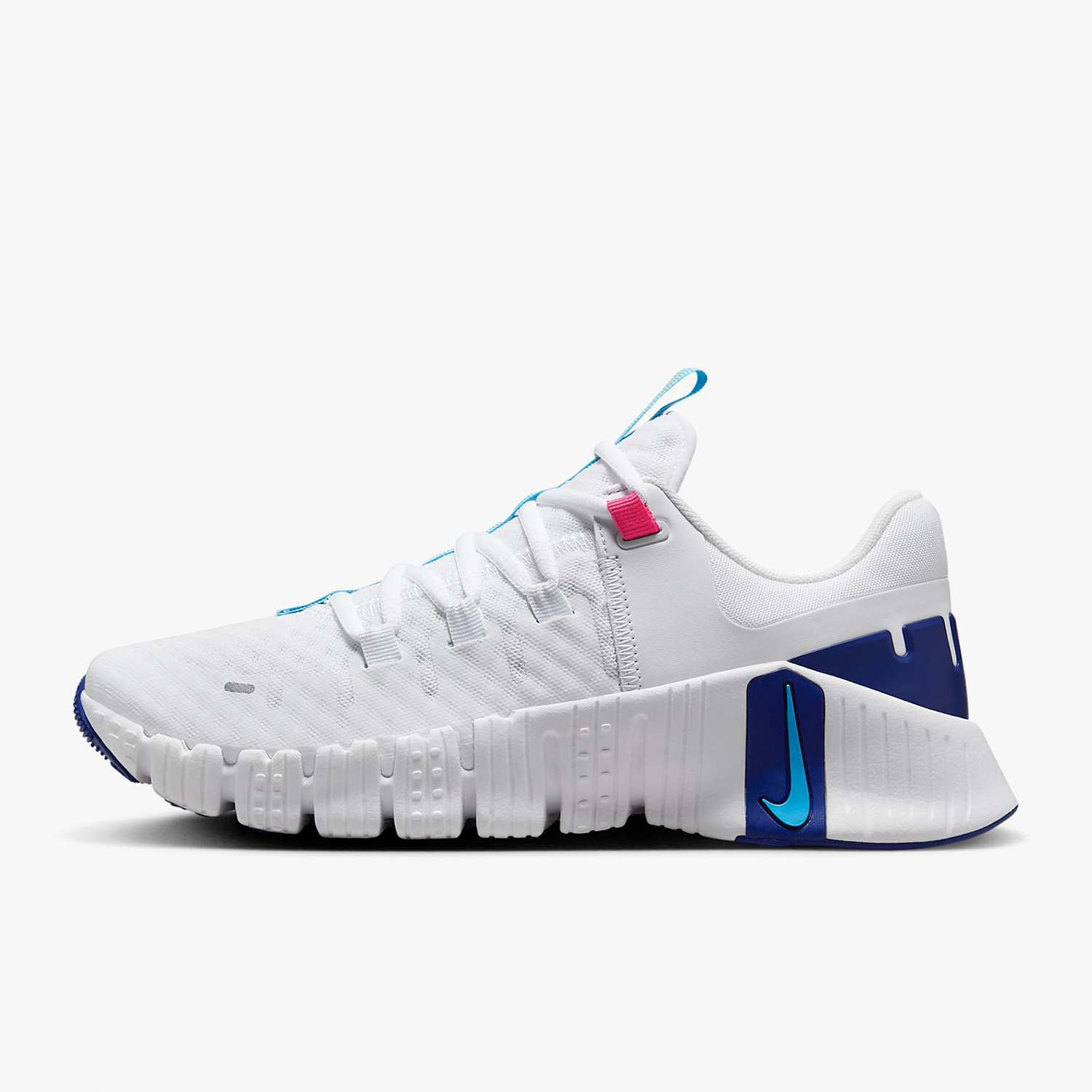 Nike Authentic Free Metcon 5 K - Nike Shoes Free Metcon 5 incelemesi ve fiyatı