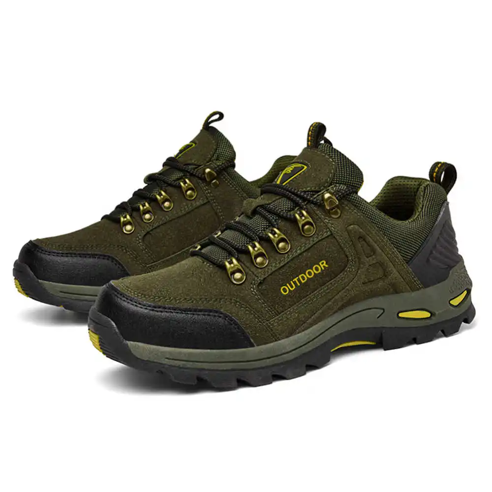 Kaymaz bağcıklı yürüyüş tenis  - Outdoor Sport Uk incelemesi ve fiyatı