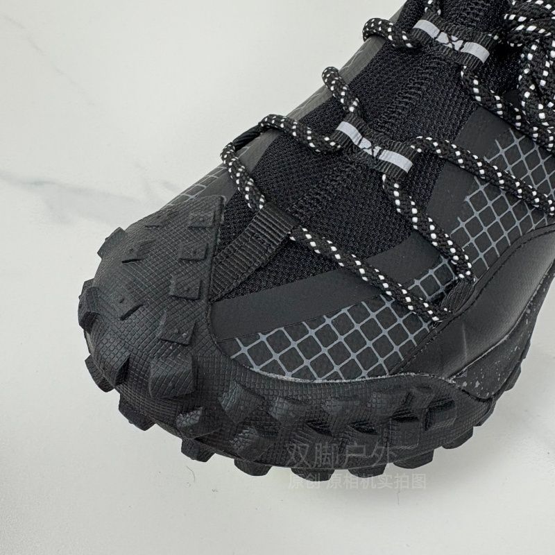 Klasik Marka Rahat Kaymaz Açık - Outdoor Sport Brand Shoes incelemesi ve fiyatı