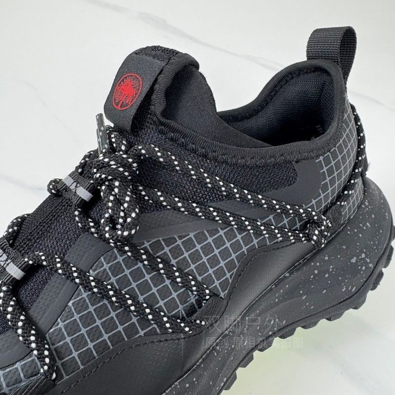 Klasik Marka Rahat Kaymaz Açık - Outdoor Sport Brand Shoes incelemesi ve fiyatı