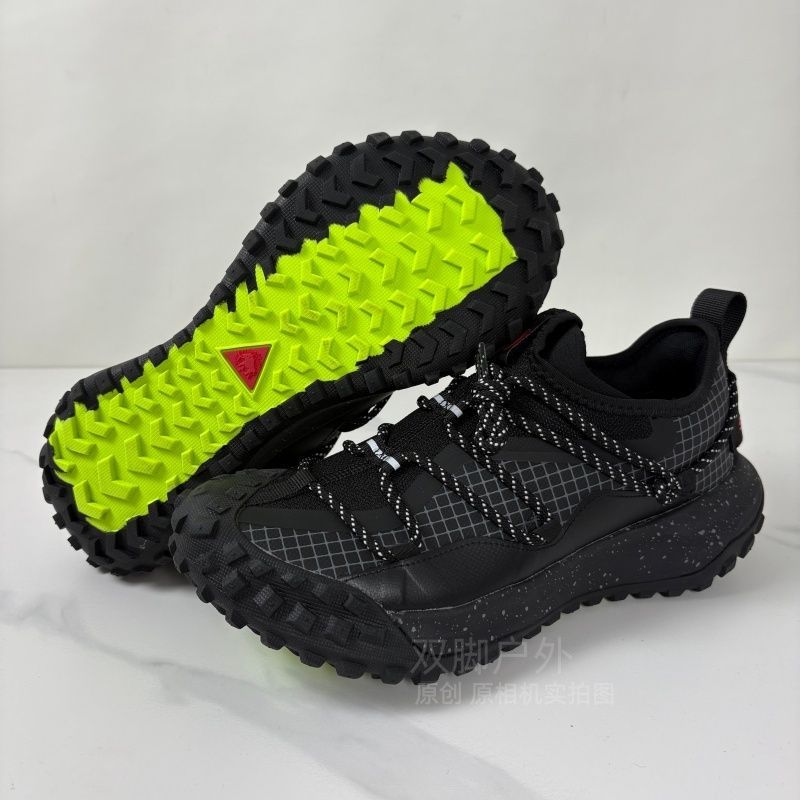 Klasik Marka Rahat Kaymaz Açık - Outdoor Sport Brand Shoes incelemesi ve fiyatı
