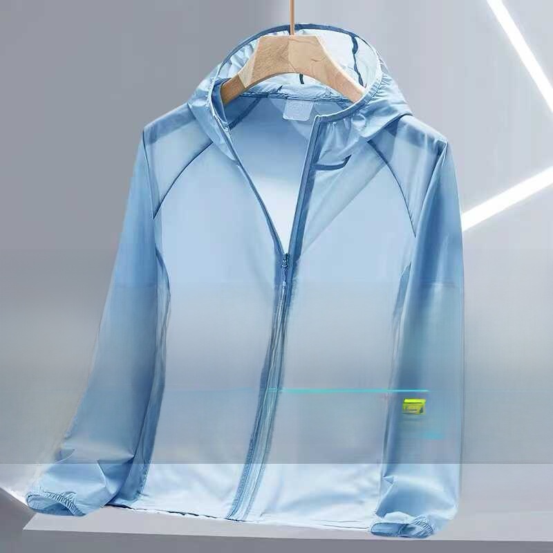 Erkek Buz Ipek Hafif Nefes Ala - Outdoor Sport Gear incelemesi ve fiyatı