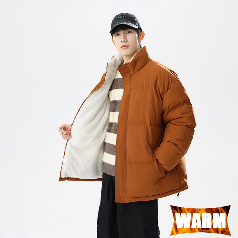 Kışlık Açık Hava Ceketi Rüzgar - Outdoor Sport Winter Jacket incelemesi ve fiyatı