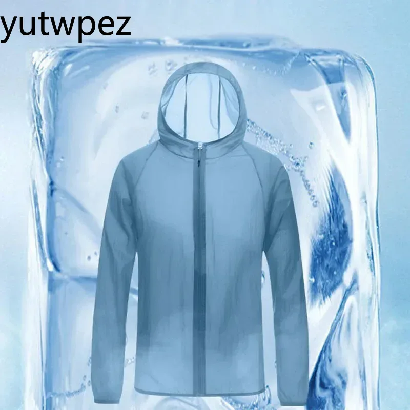 Balıkçılık UPF50 + Yaz Açık Ha - Outdoor Sport Windbreaker incelemesi ve fiyatı