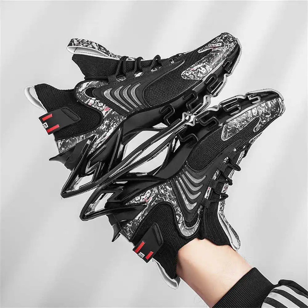 Mavi Slipon Uzun Pembe Çizmele - Outdoor Sport Brand Shoes incelemesi ve fiyatı