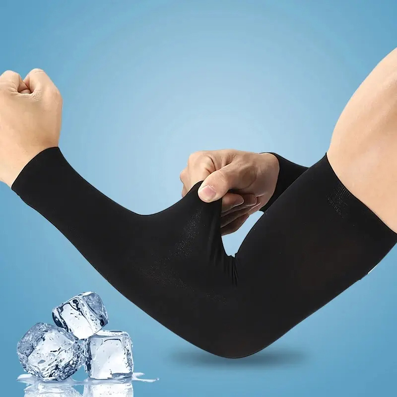 Buz Ipek Spor Kol Kollu Bisikl - Outdoor Sport Gear incelemesi ve fiyatı
