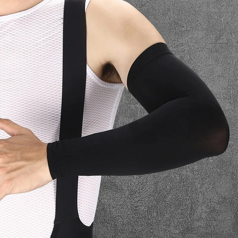 Buz Ipek Spor Kol Kollu Bisikl - Outdoor Sport Gear incelemesi ve fiyatı