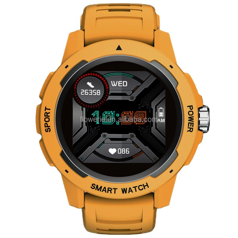 50m IP68 Su Geçirmez Taktik Sp - Outdoor Sports Adventure incelemesi ve fiyatı