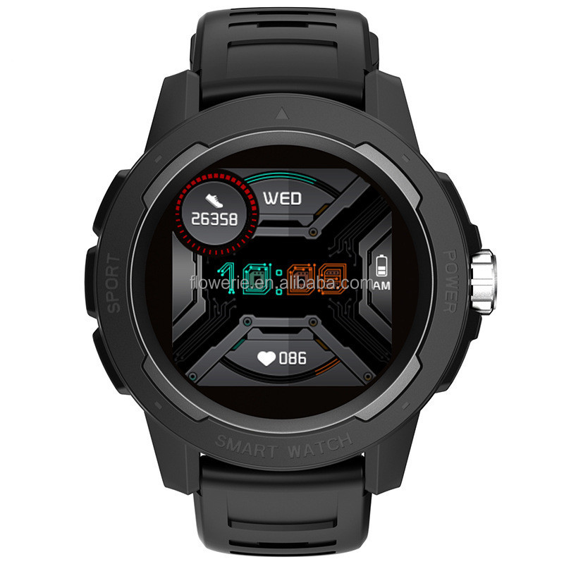 50m IP68 Su Geçirmez Taktik Sp - Outdoor Sports Adventure incelemesi ve fiyatı