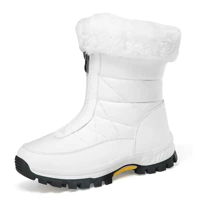 Kadın Bot Spor Ayakkabı Yürüyü - Outdoor Sport Uk incelemesi ve fiyatı