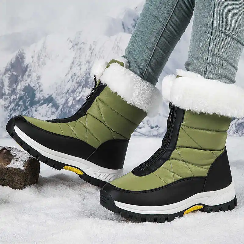 Kadın Bot Spor Ayakkabı Yürüyü - Outdoor Sport Uk incelemesi ve fiyatı