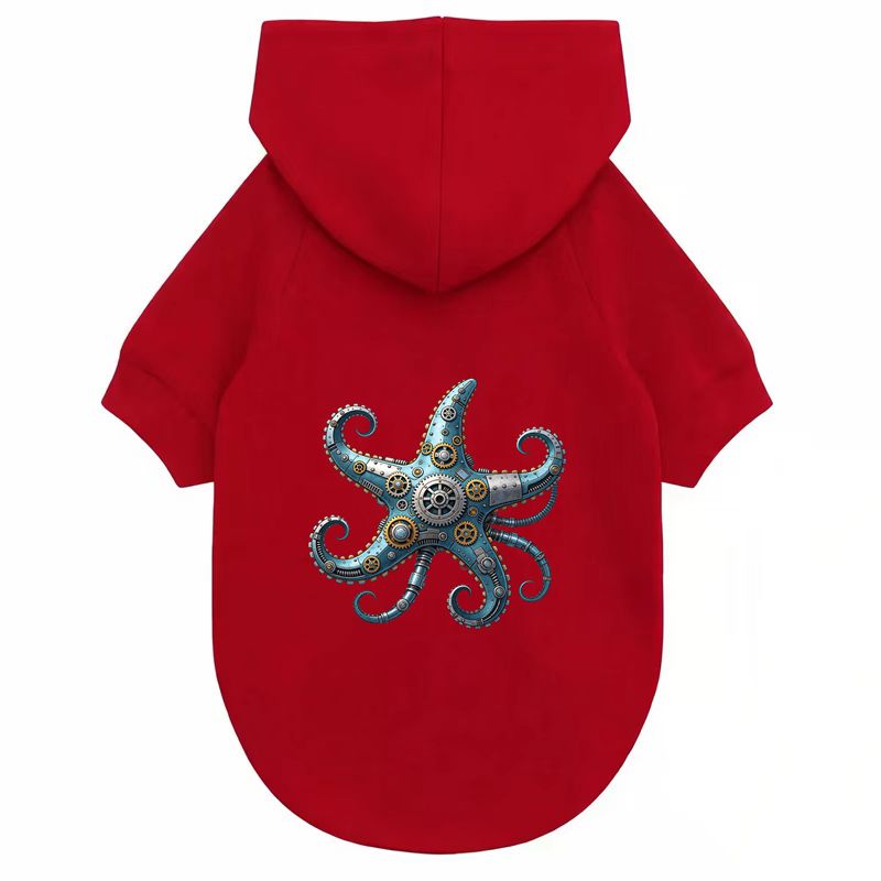 Benzersiz Köpek Tüyü |   Haval - Outdoor Sport Winter Jacket incelemesi ve fiyatı