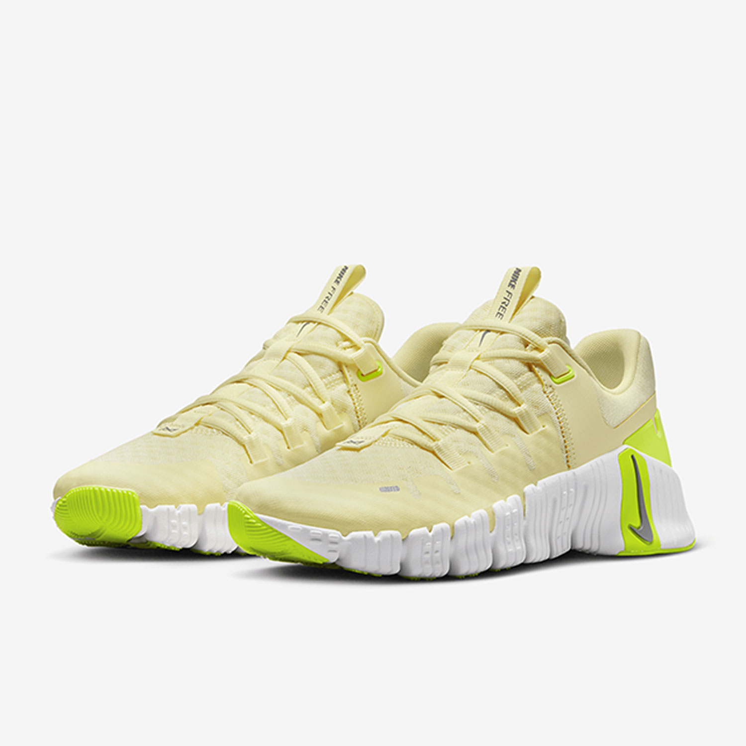 Nike Orijinal Free Metcon 5 Ye - Nike Shoes Free Metcon 5 incelemesi ve fiyatı