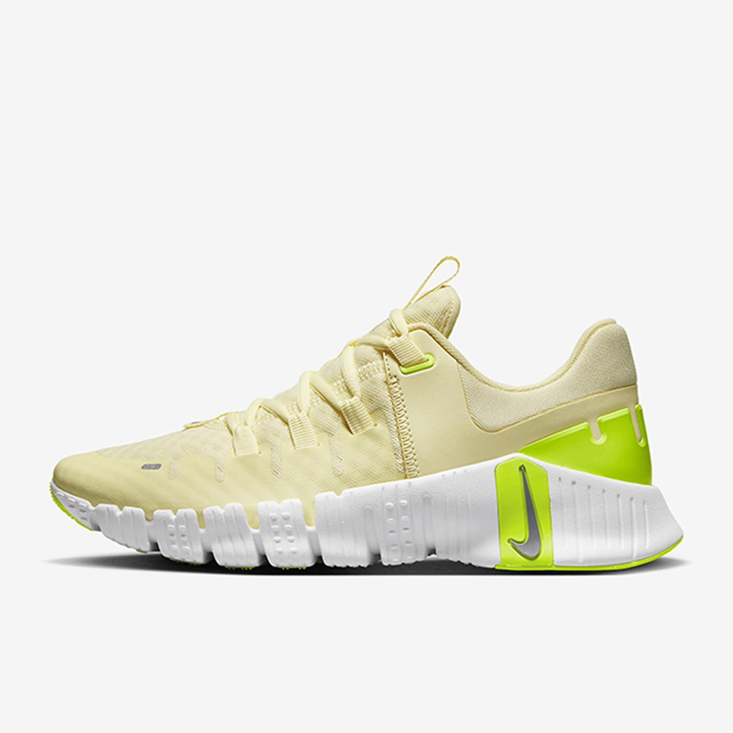 Nike Orijinal Free Metcon 5 Ye - Nike Shoes Free Metcon 5 incelemesi ve fiyatı