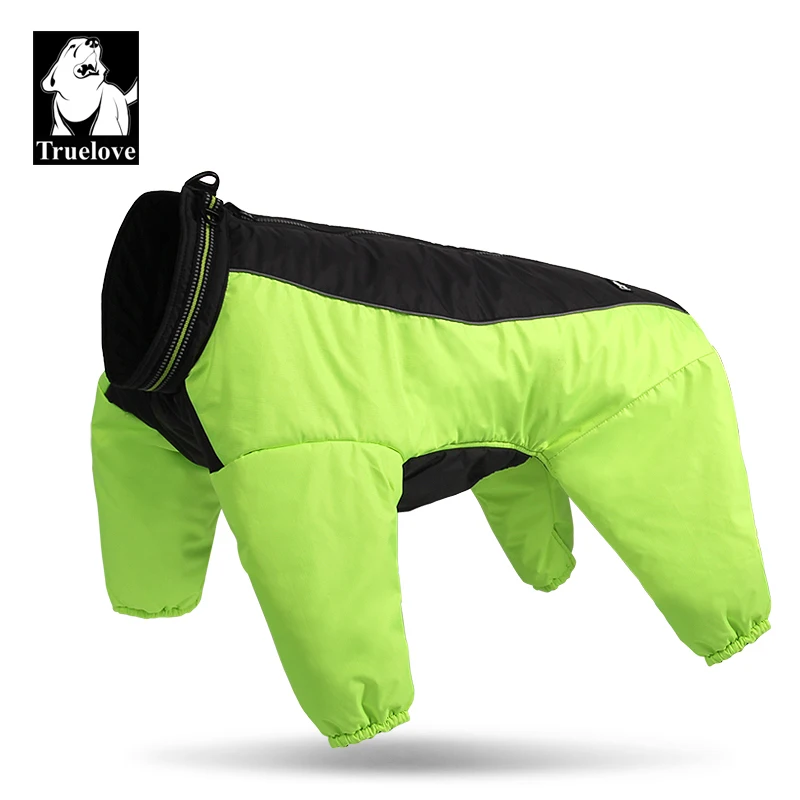 TrueLove TLG2271 Su Geçirmez O - Outdoor Sport Winter Jacket incelemesi ve fiyatı