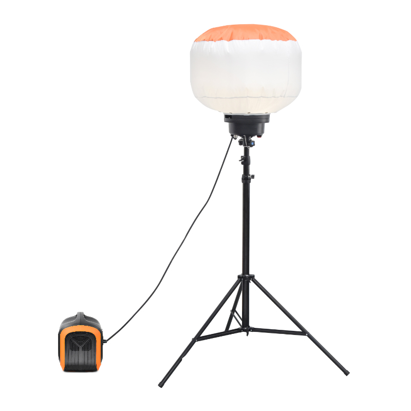 Doğrudan Üretici 200W Süper Pa - Outdoor Sport Area incelemesi ve fiyatı