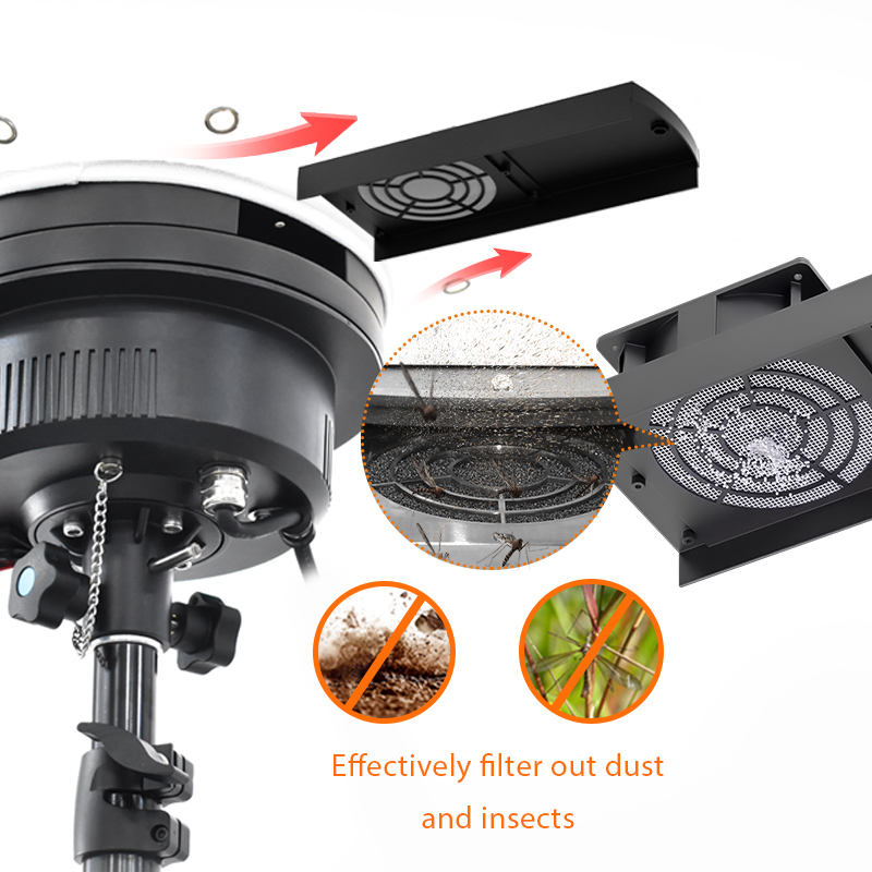 Doğrudan Üretici 200W Süper Pa - Outdoor Sport Area incelemesi ve fiyatı